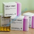 ADIPEX RETARD,OZEMPIC,HYPNOGEN,ZOLPIDEM,RIVOLTRIL,NEUROL,XANAX....